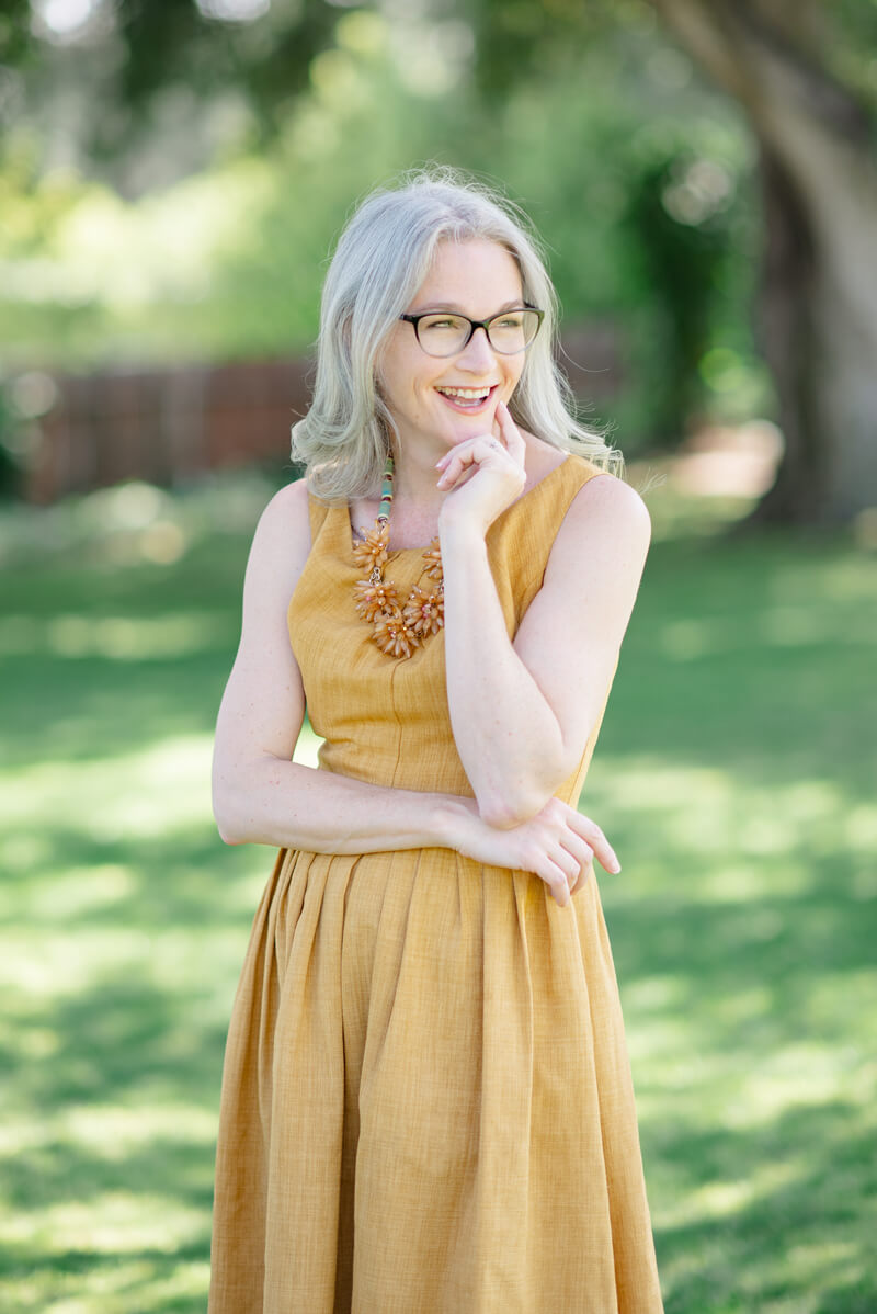 kendra_web