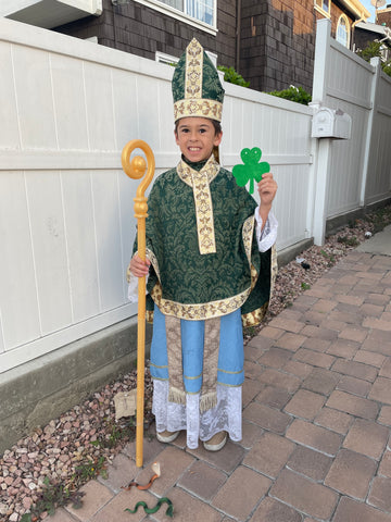 st-patrick