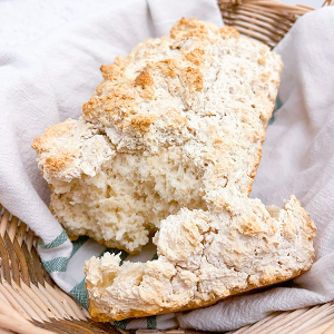 BeerBread_sq