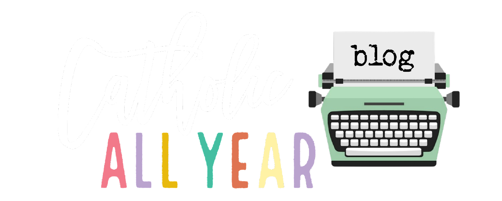 cay_BlogTypewriter