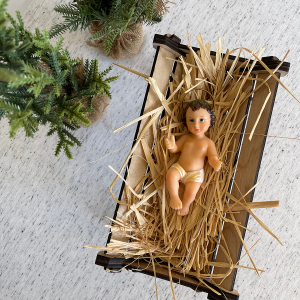 cay_AdventWrap