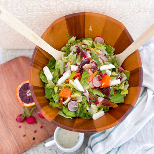 ensalada_sq